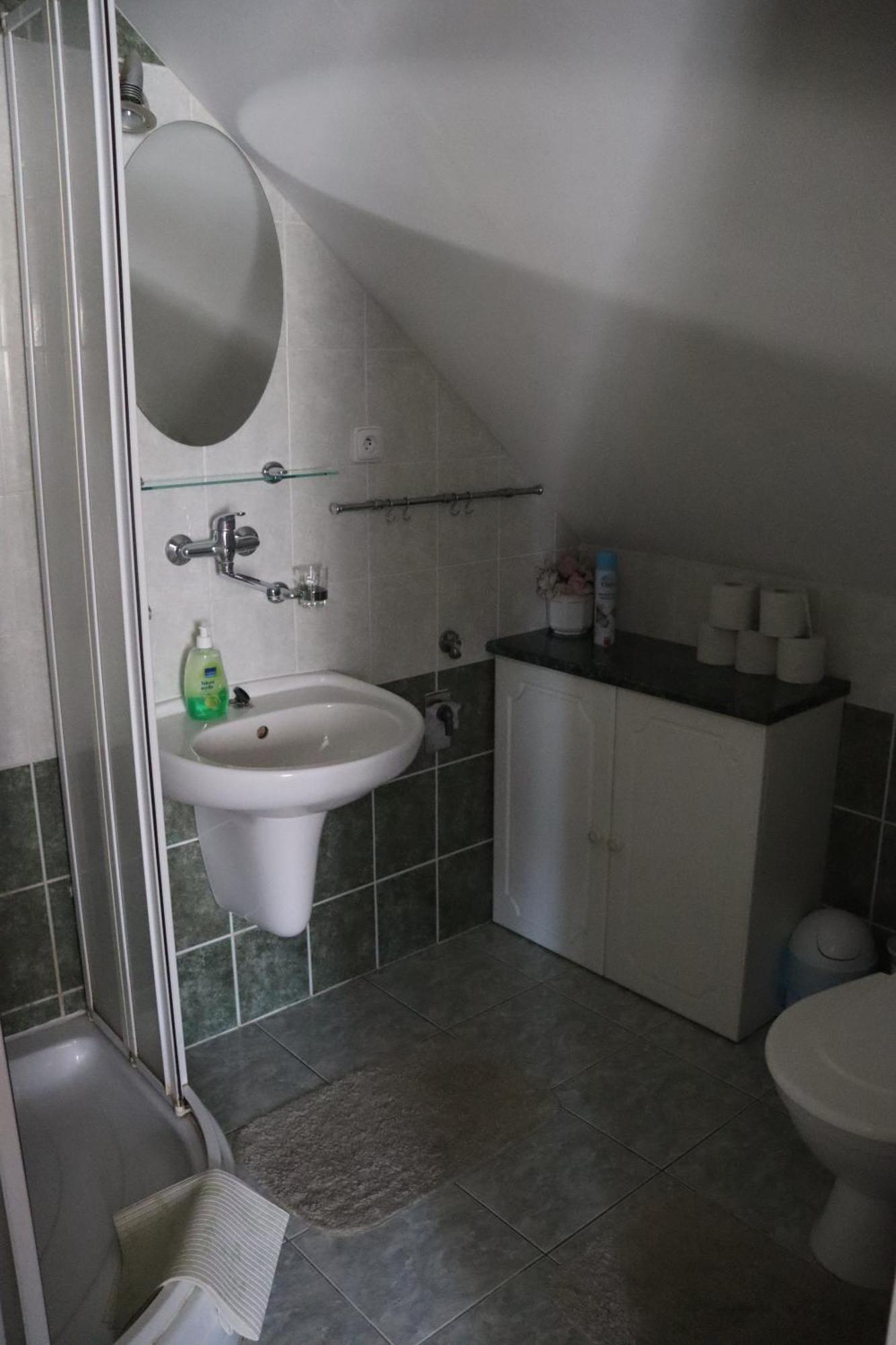 Abc Apartments Cerna v Posumavi Ngoại thất bức ảnh
