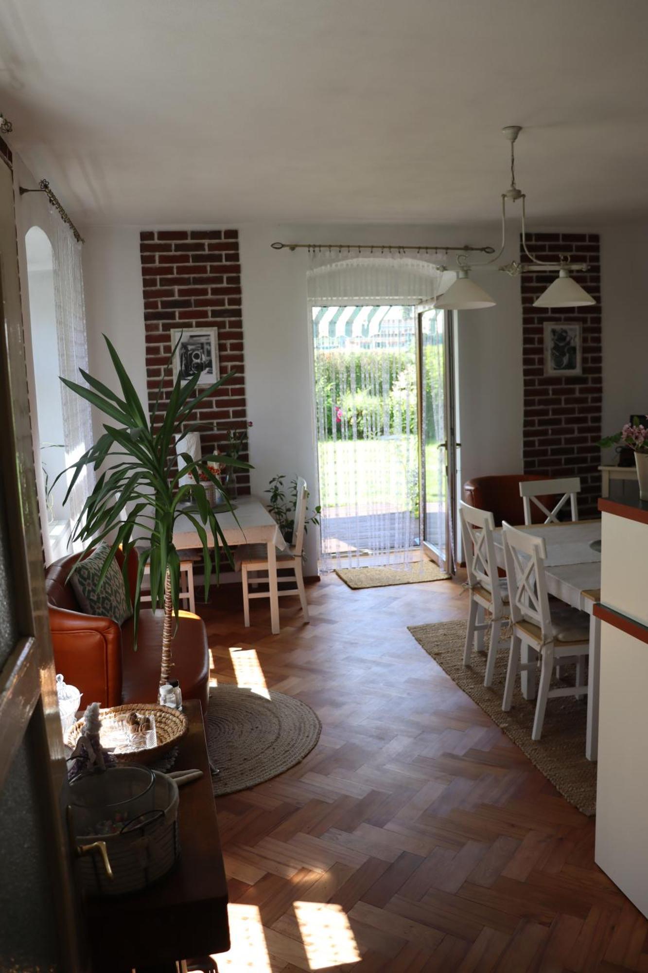 Abc Apartments Cerna v Posumavi Ngoại thất bức ảnh