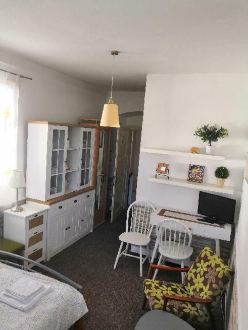 Abc Apartments Cerna v Posumavi Ngoại thất bức ảnh